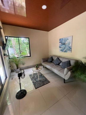 Casa Blomeyer